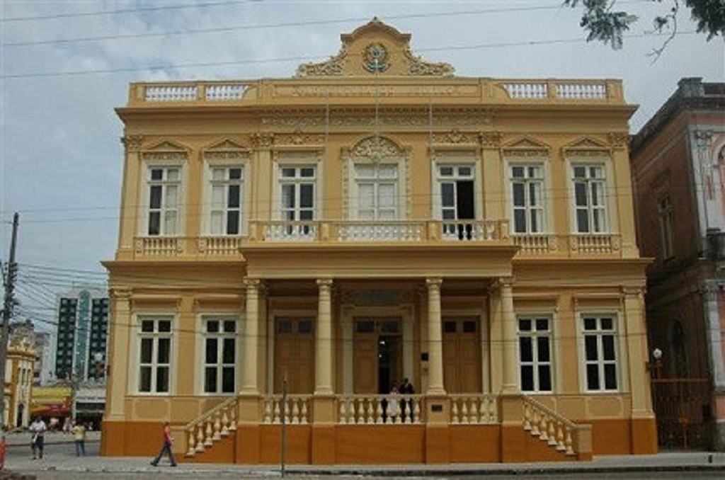 Pelotas terá dez candidatos à Prefeitura