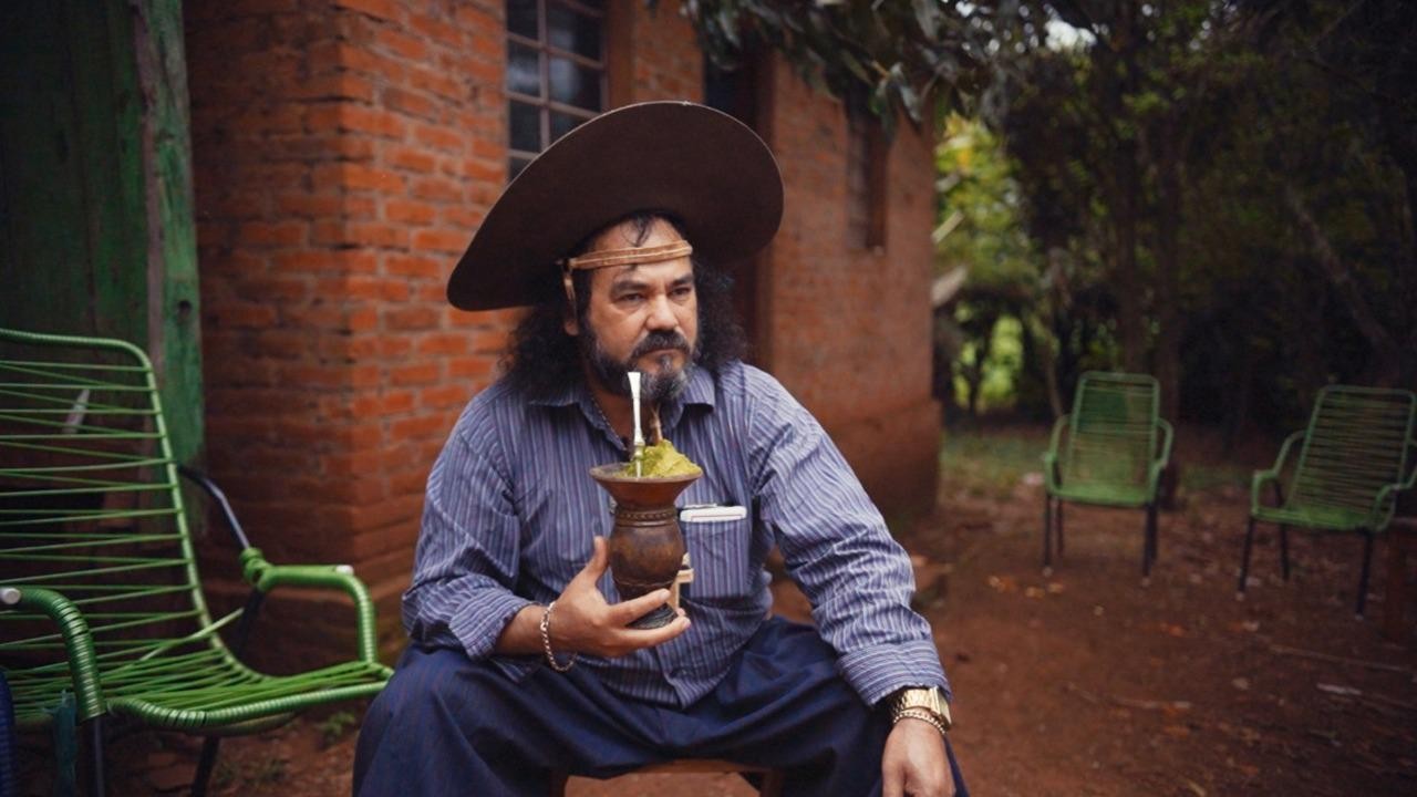 Secretaria da Cultura promove Semana Farroupilha Virtual