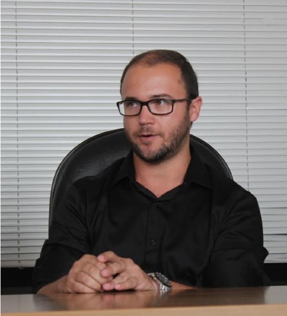 'Há uma redução na mortalidade nos últimos dois meses' afirma secretário de saúde de Rio Grande