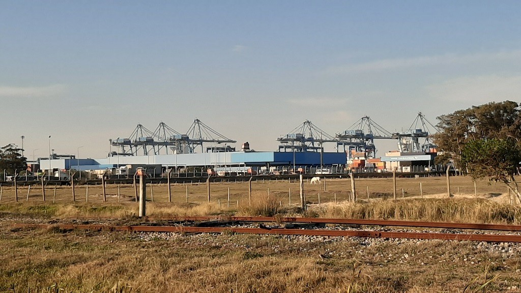 Governo altera protocolos para indústria e setor de eventos