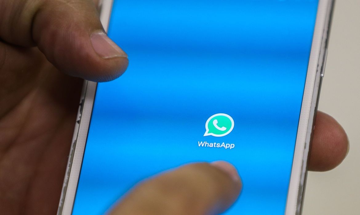 Denúncias contra direitos humanos podem ser feitas via WhatsApp a partir desta quinta-feira (29)