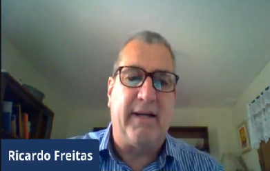 Artistas ainda podem se inscrever para receber recursos da Lei Aldir Blanc