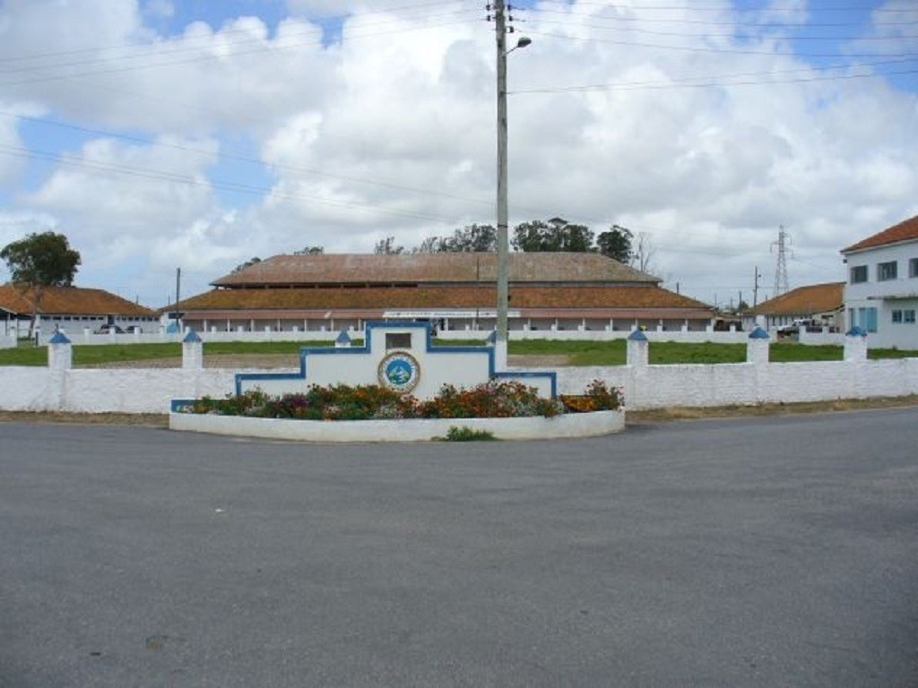 46ª Expofeira será realizada em Rio Grande