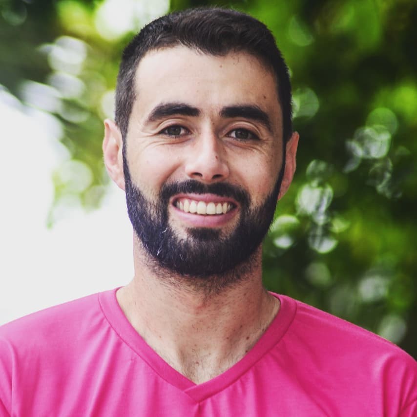 Candidato à vice de Simone Romanelli (PL) é multado em R$ 53 mil pela Justiça Eleitoral