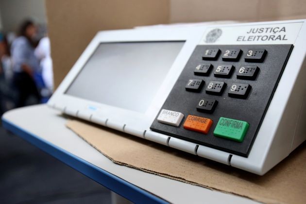 Rio Grande tem mais de 60 registros de denúncias por propaganda eleitoral irregular