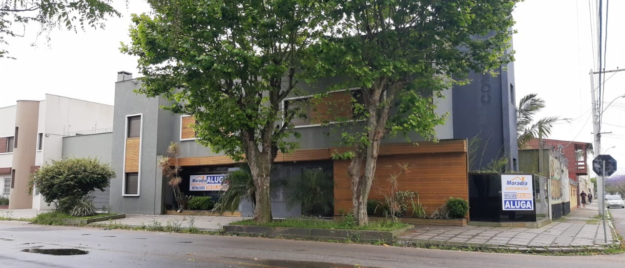 Polícia Civil investiga furto de 54 armas em empresa de segurança privada em RG