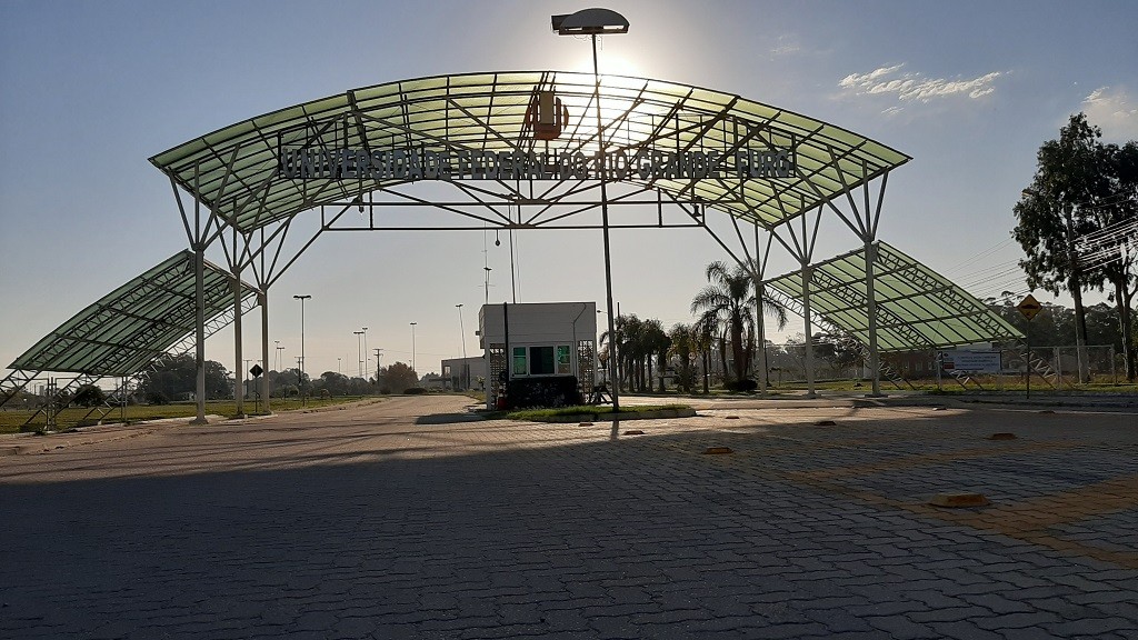 Começa amanhã a 19ª Mostra da Produção Universitária da Furg