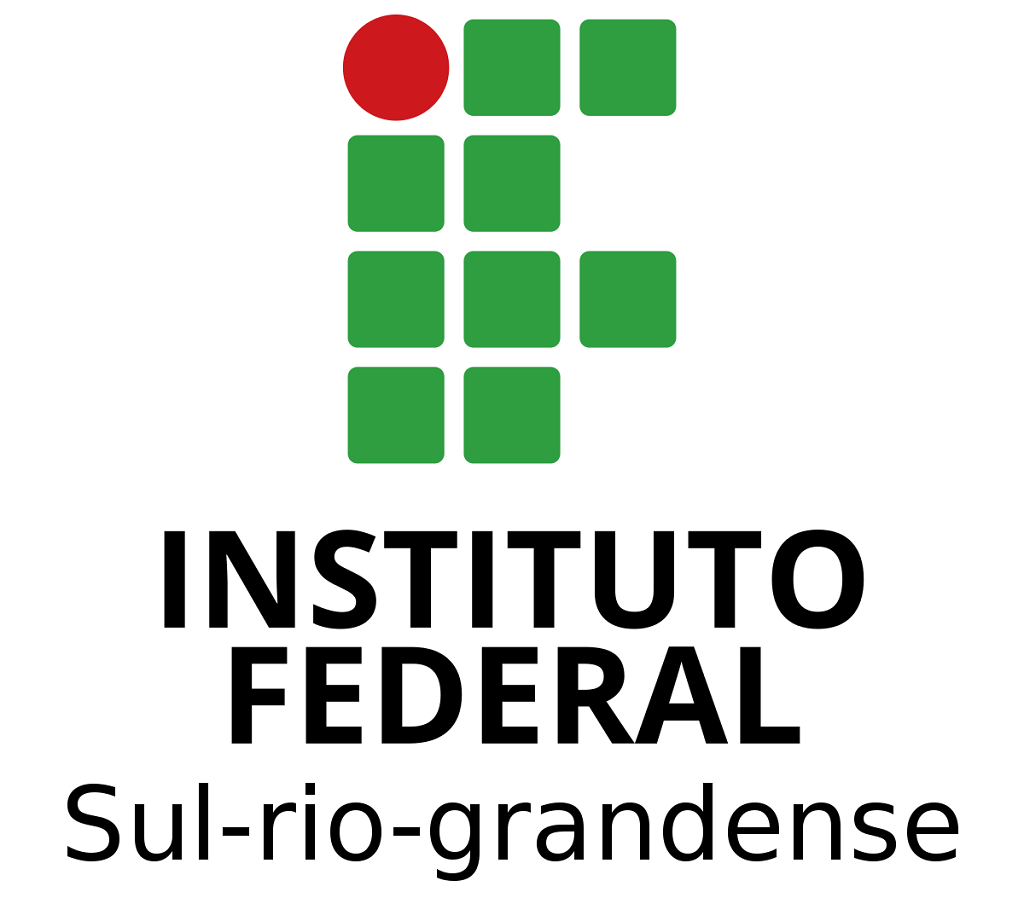  IFSul oferta 20 mil vagas em cursos de qualificação profissional a distância