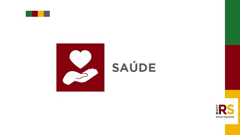 Estado paga R$ 80 milhões a hospitais gaúchos nesta quarta-feira