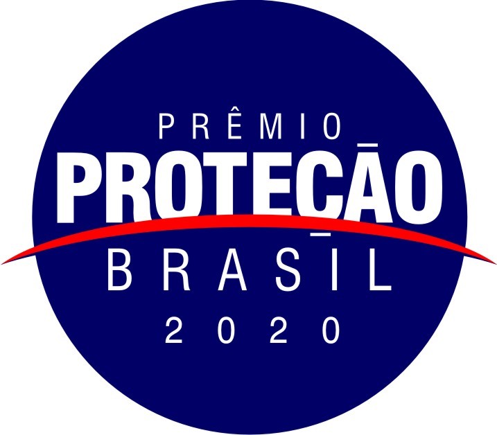 Unimed Litoral Sul/RS é bronze no Prêmio Proteção Brasil 2020