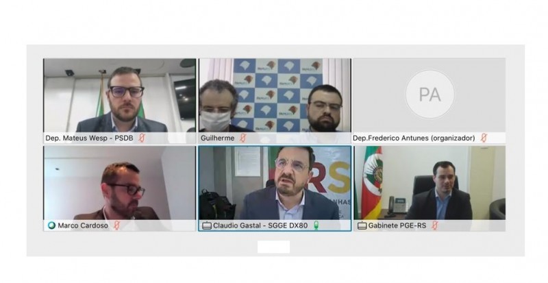 Riscos fiscais podem ampliar deficit de R$ 8 bilhões previsto para 2021