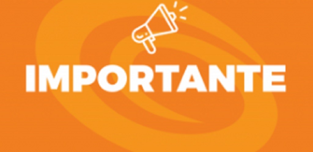 Jovem é morto em tiroteio na Praia do Cassino