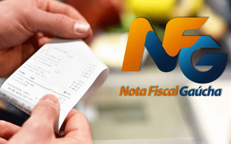 Termina dia 31 período de soma de notas fiscais para desconto do Bom Cidadão no IPVA 2021