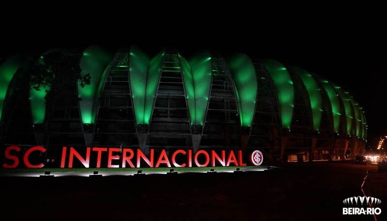  Ações de combate ao preconceito contra o nanismo acontecerão em Rio Grande