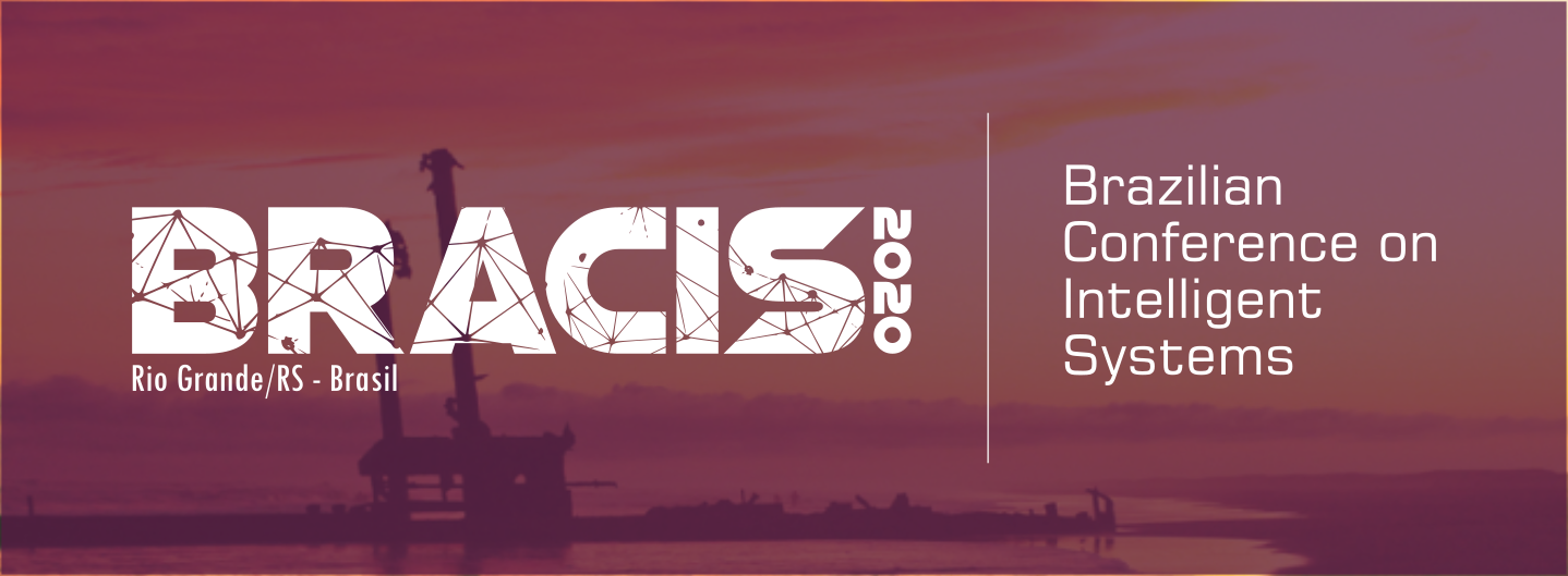 Furg organiza a maior conferência em Inteligência Artificial da América Latina