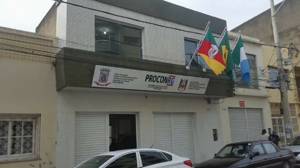 Procon Rio Grande retoma atendimento presencial a partir do dia 1º de dezembro