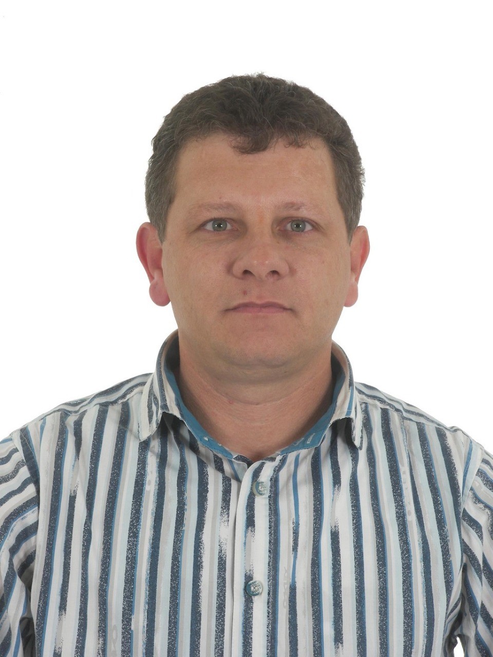 Lary Mendes (Cidadania) é eleito vereador com 1.138 votos