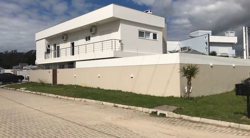 Aluguel de casas no Cassino está em alta mesmo com a pandemia