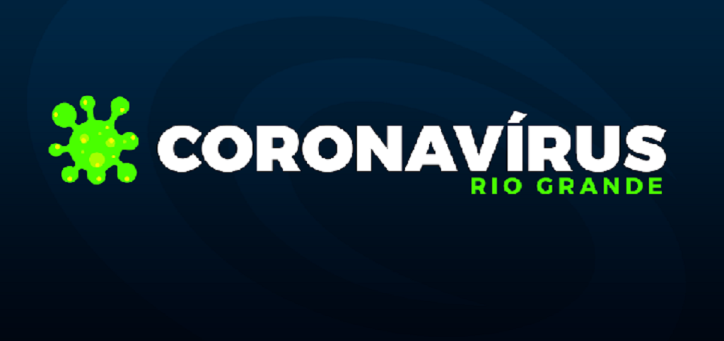 Mais dois óbitos e 29 casos de coronavírus são registrados em Rio Grande