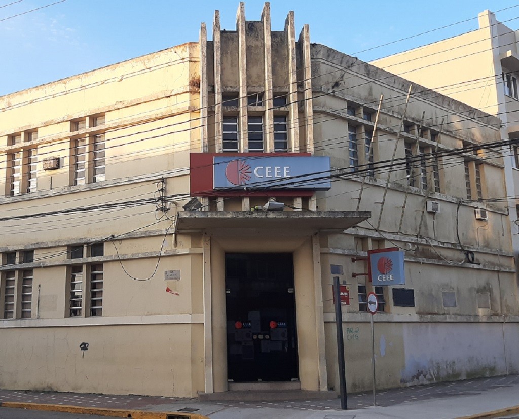 Conta de luz terá aumento a partir desta terça-feira (1º)