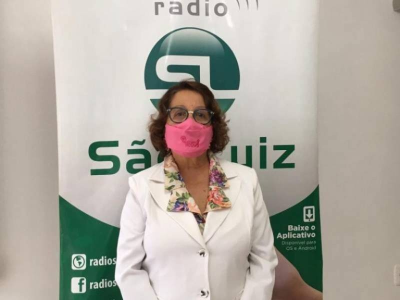 Prefeita eleita de Santo Antônio das Missões faleceu nesta quinta-feira (3)