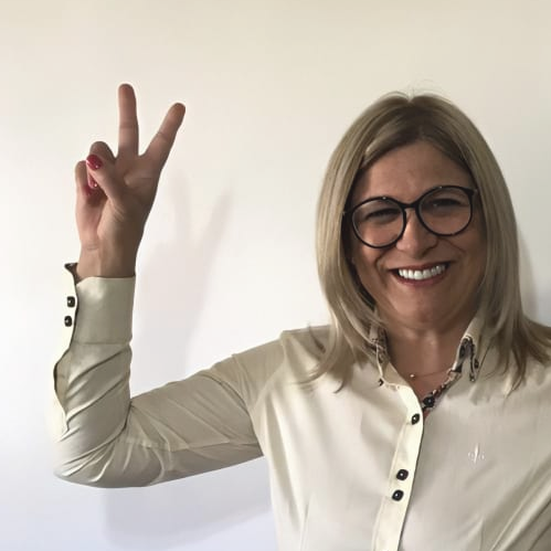 Com nova composição, Professora Diacuiara (MDB) assumirá como vereadora em 2021