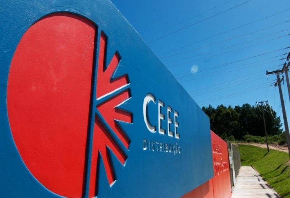 Governo do RS publica edital para privatização da CEEE-D 