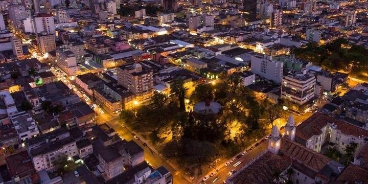 Pelotas registra mais de 2,5 mil testes para coronavírus em uma semana