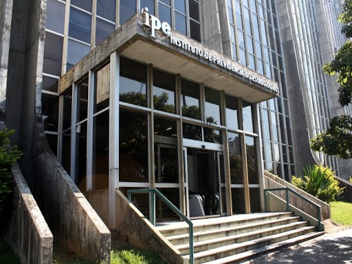 IPE Saúde lança ferramenta que aponta locais que realizam exame do coronavírus no RS