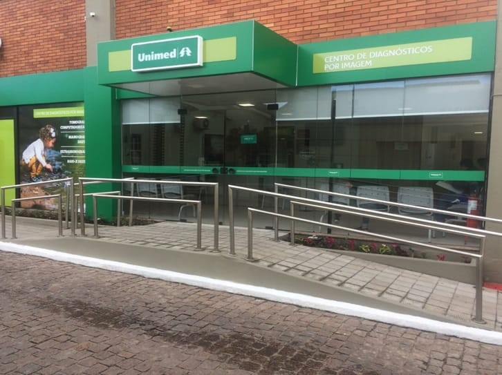 Unimed Litoral Sul/RS realiza RH Experience com empresas clientes