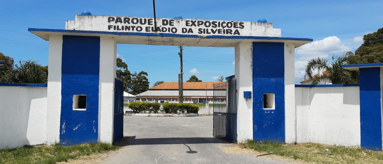 46ª edição da Expofeira de Rio Grande termina com todos os gados vendidos