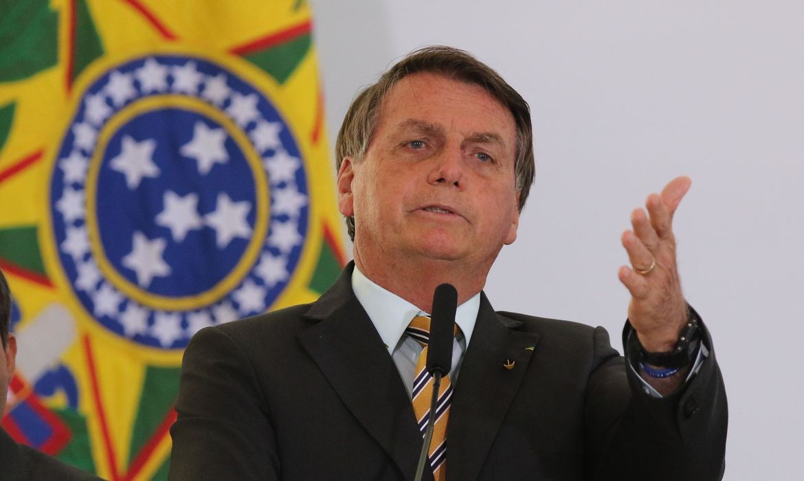 Países do G20 debaterão soluções para crise gerada pela pandemia