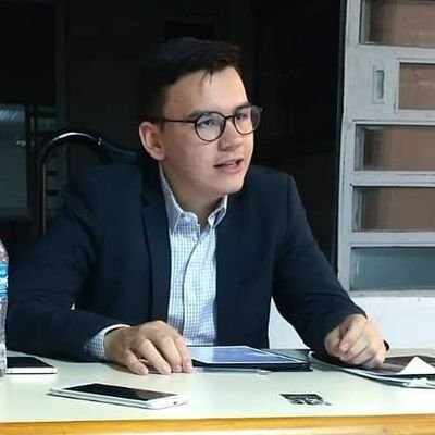 Rio-grandino é indiciado por intolerância religiosa e racismo