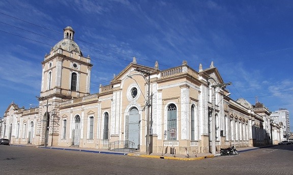 Receita Federal arrecada R$ 153.938 milhões em outubro