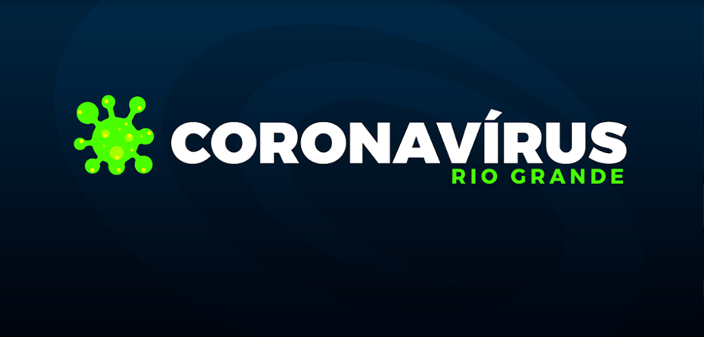 Rio Grande registra mais uma morte por Covid-19