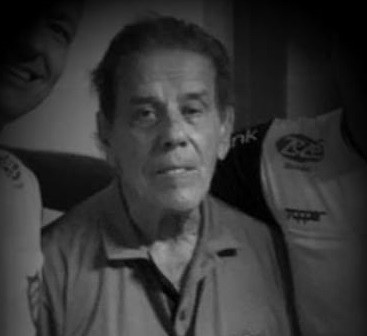 Morre delegado da Federação Gaúcha de Futebol em Rio Grande