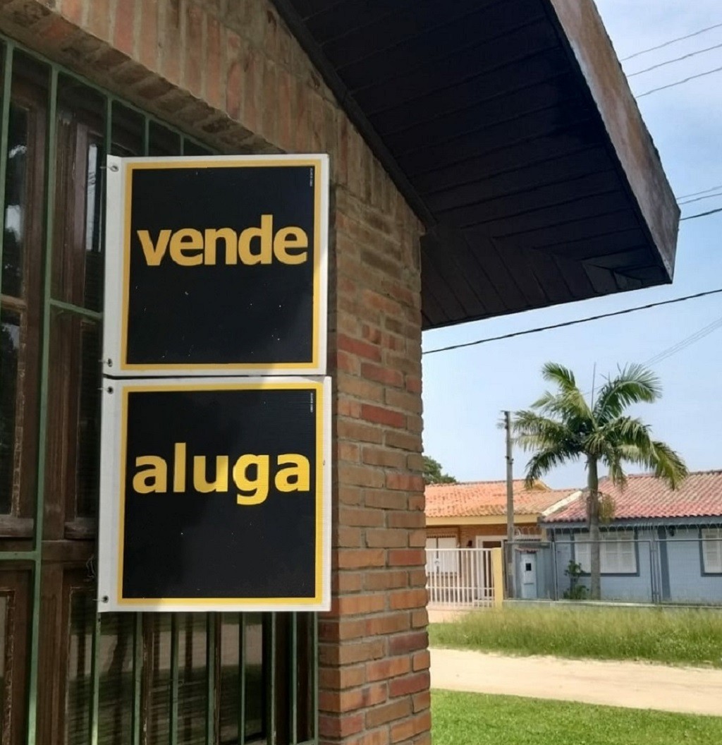 Polícia Civil instaura inquérito para investigar golpe do falso anúncio de aluguel de imóveis em Rio Grande