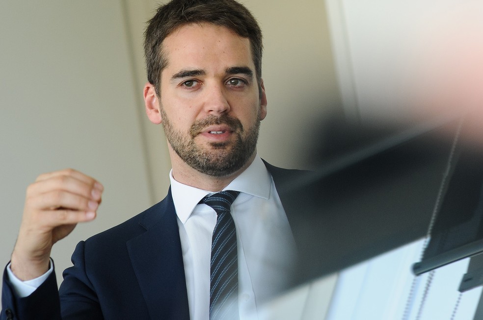 RS recebe R$ 276 milhões do acordo relativo à Lei Kandir