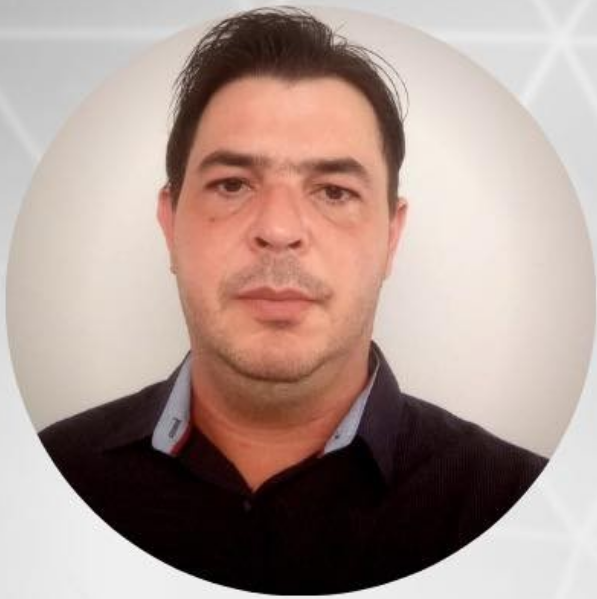 Secretário Marlon Soares fala sobre o desafio de assumir mais de uma secretaria em RG