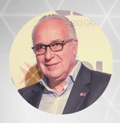 'A secretaria tem como meta a desburocratização para investimentos' frisou o novo secretário de desenvolvimento econômico, inovação e turismo