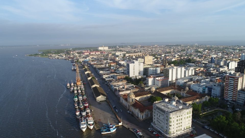 Município de Rio Grande é condenado a devolver valor cobrado pela taxa de licenciamento ambiental