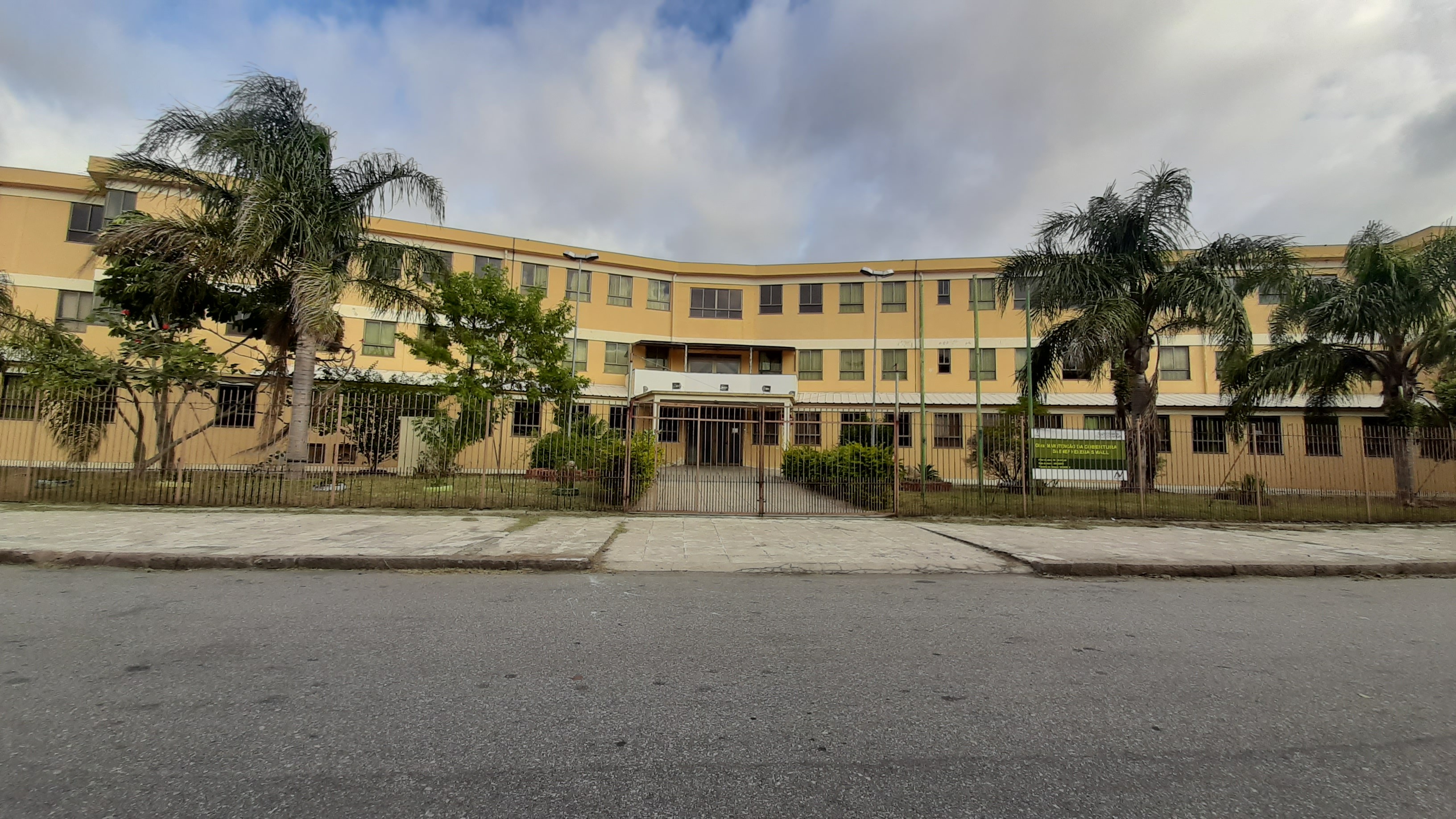 Cidades da Zona Sul anunciam período de matrículas na rede municipal de ensino