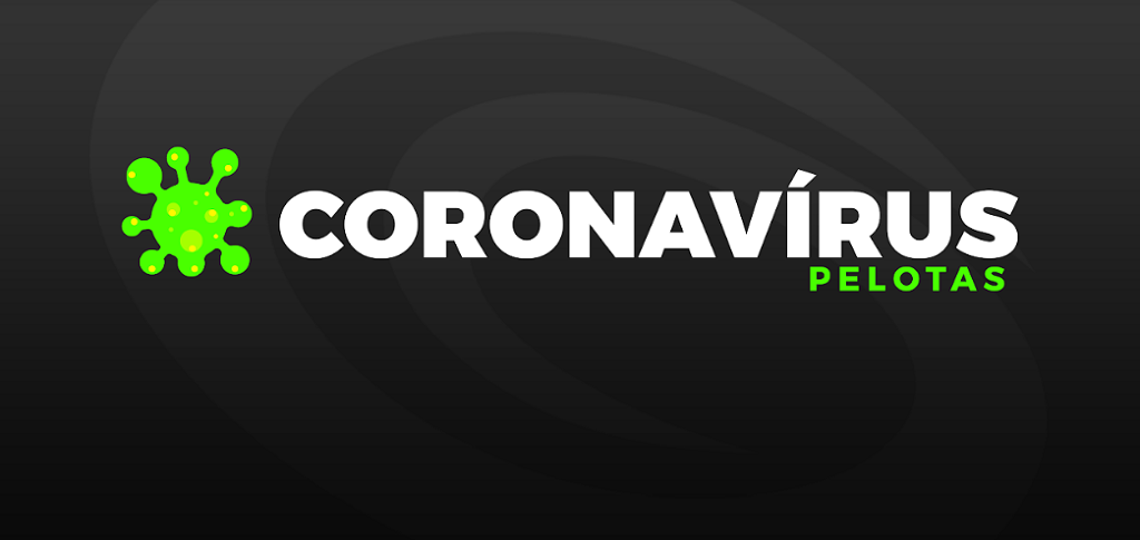 Pelotas tem mais 243 novos casos de Covid-19