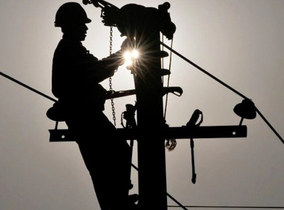 Falta de luz irá afetar 14 bairros de Rio Grande ao longo da semana