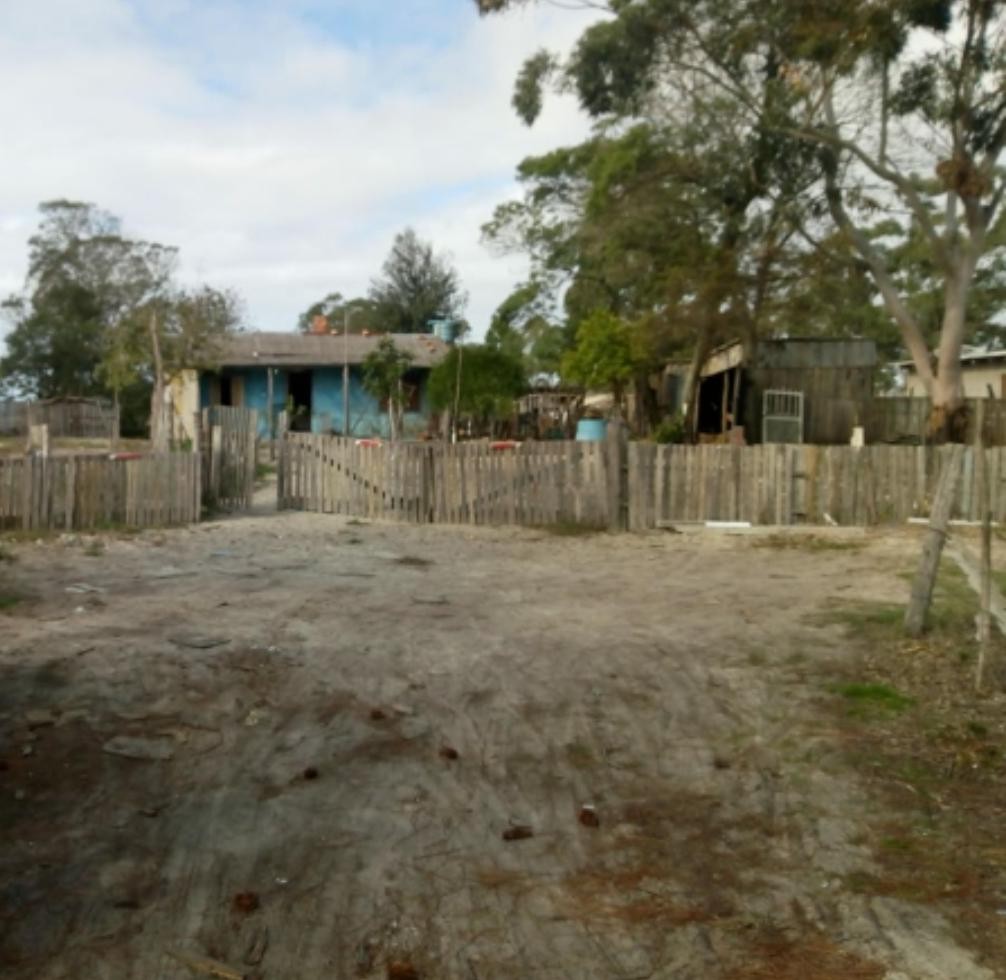 PC prende oito responsáveis por torturar e ameaçar homem em SJN