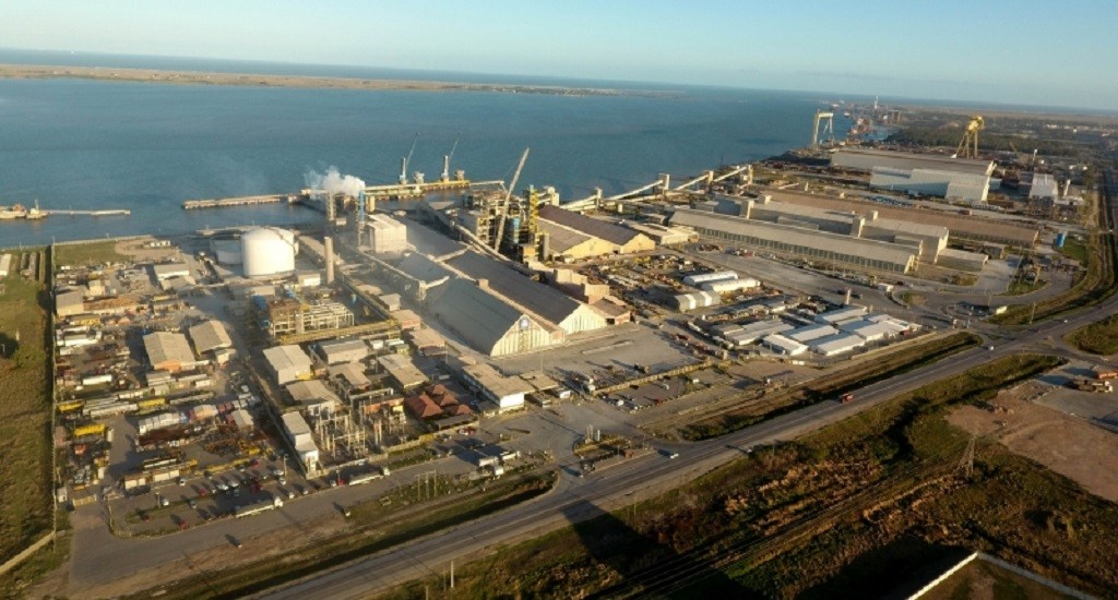 Yara e Sebrae oferecem capacitação para pequenos empreendedores em Rio Grande  