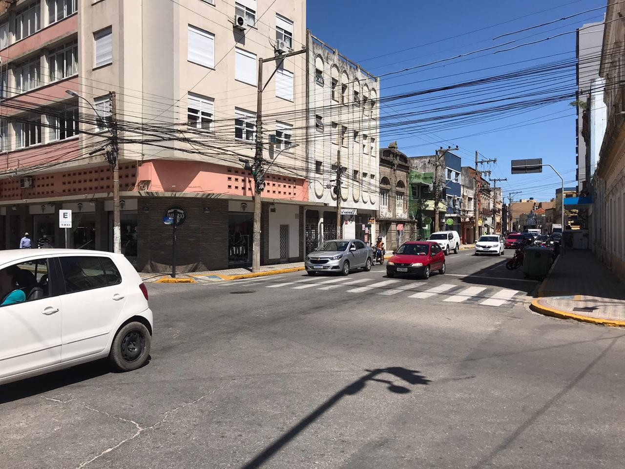 IPVA 2021 pode ser pago pela internet nos bancos credenciados