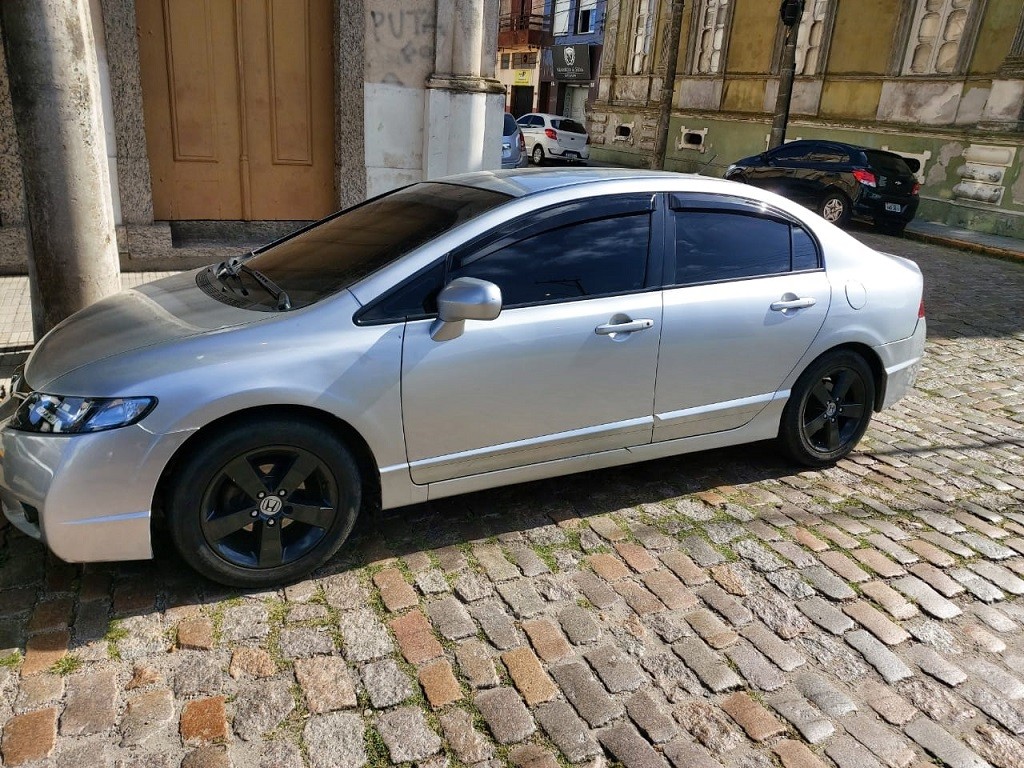 Polícia Civil prende traficante no bairro Navegantes