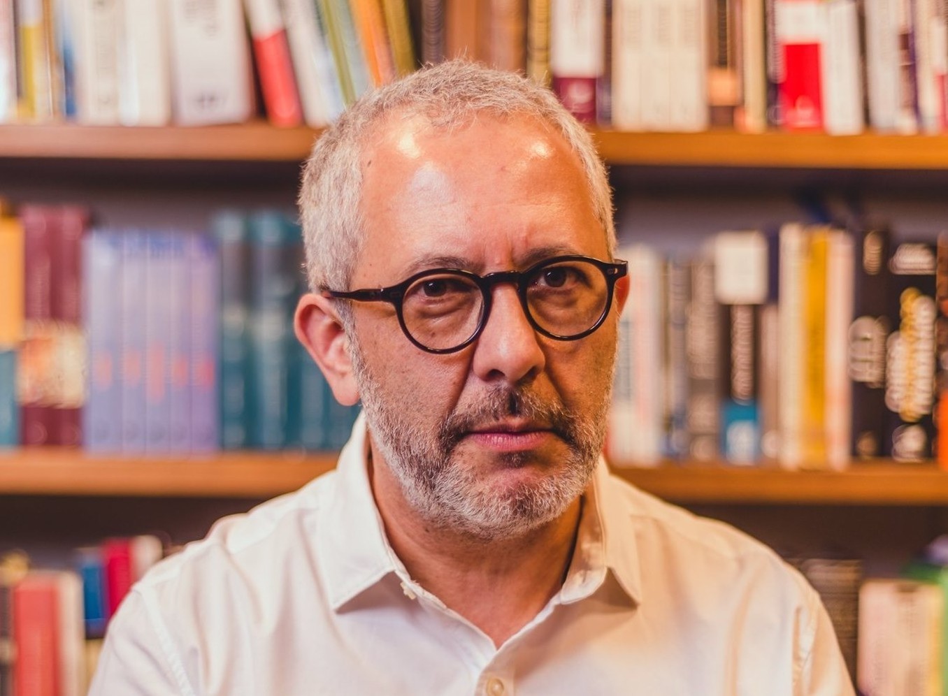 'Para bem ou para o mal, a lei é para ser cumprida', disse o futuro Procurador Geral do Município, Enio Fernandez Jr. 