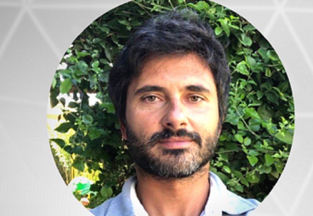 'O meio ambiente não é um problema e sim uma solução', disse o futuro Secretário do Meio Ambiente, Pedro Fruet